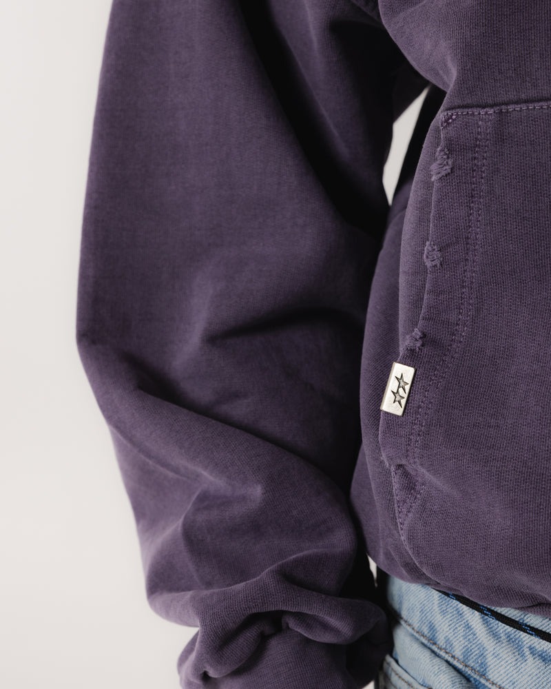 9A81CF2C437D84398D5730EDCEC718BDFF47661F