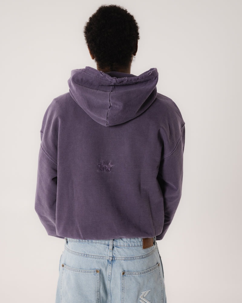 4562A50D5C115A0E414CC3467C2650A7C96238A5