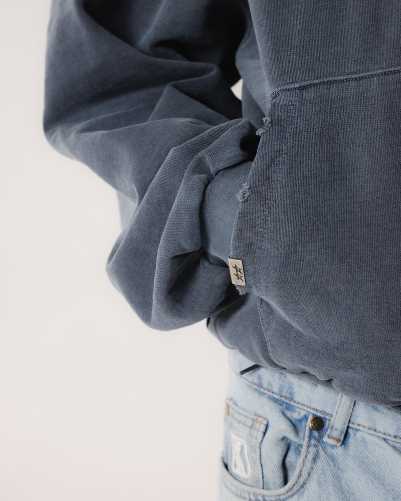 DC4160BF89A48DEFF93E5D2DC2E343425D5A6EAC