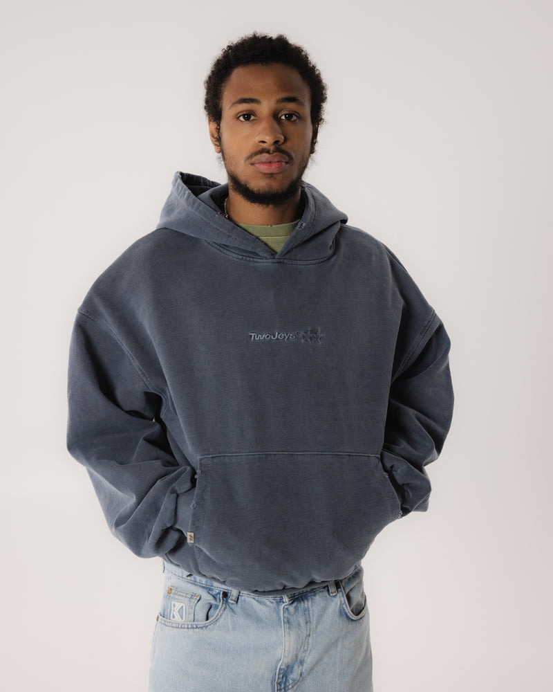 2C175EB1AECBBF1CDB626ED6B08E5099067E1AF2