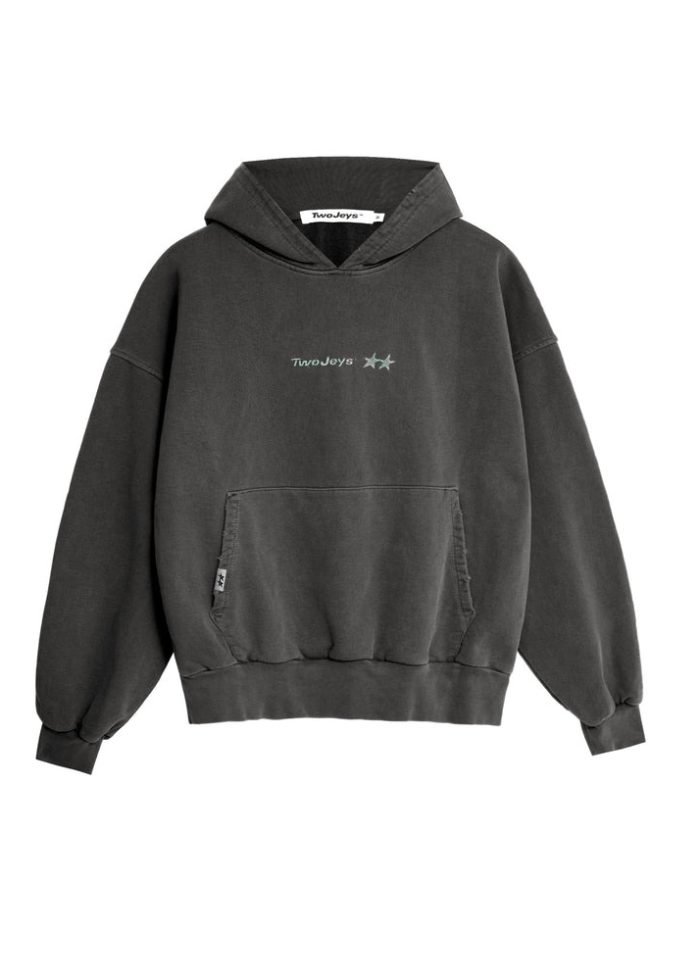 2BF7E161461759A281362A5E16661B52D10D9FC4