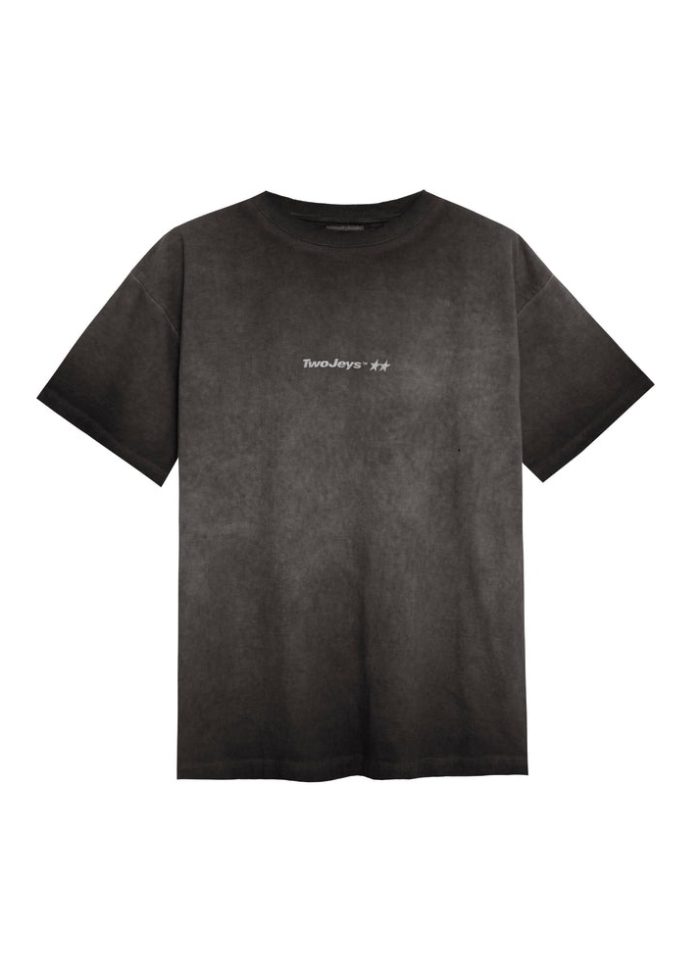 72C43F6C72D99F35B6D1236C881ED870D5D9DCC9