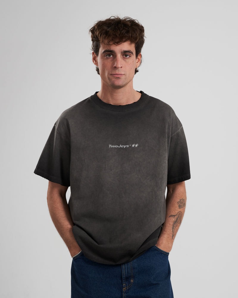 DC1E564A40697CA864056FA47B62B4E906F9263C