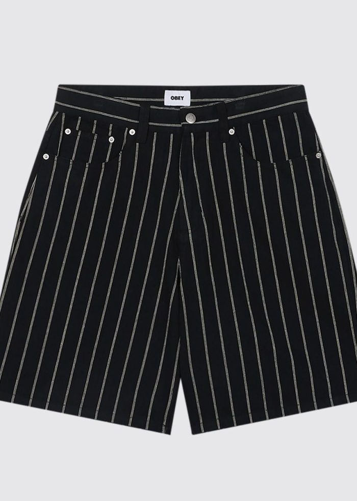 08B67A75E30CF6F0EED1BCE936EE140A1E280929