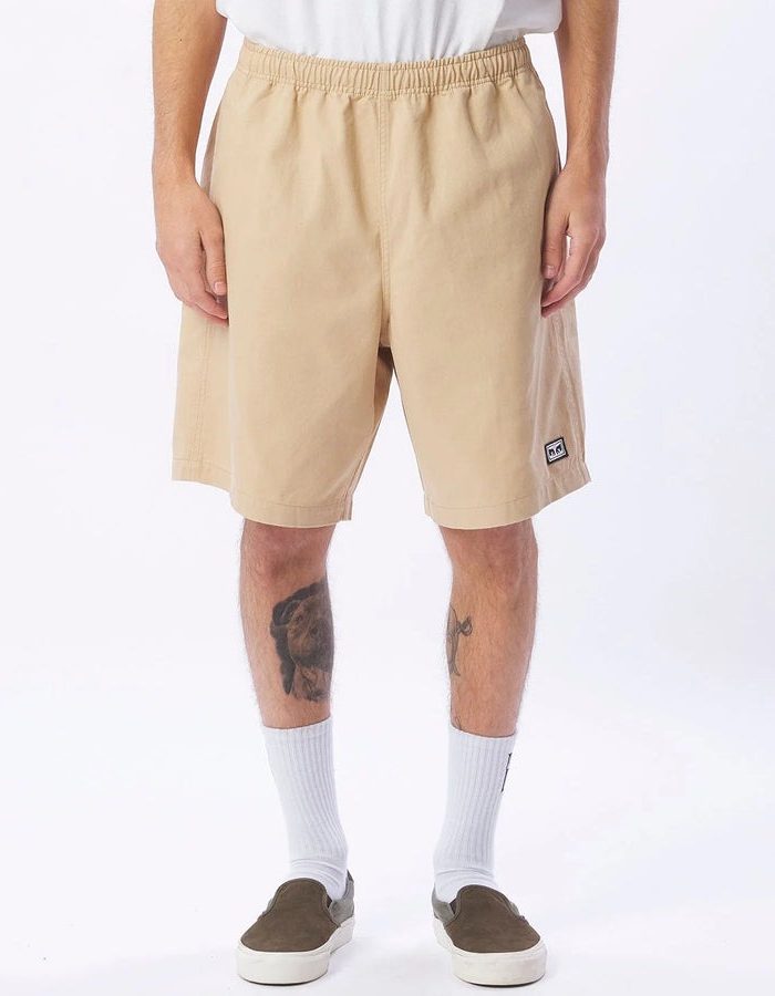 F3FC97EA8BEA63C0EAA7DF278417E189FCB038EF