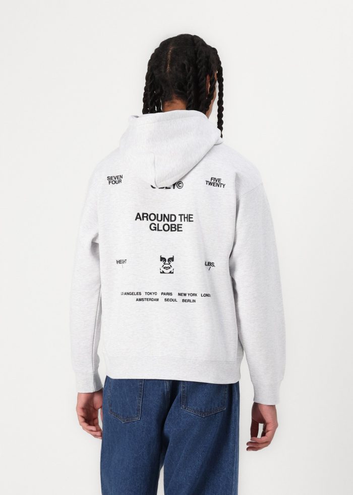 D40652E1C4D9651A0AEB7A1BE5D732DEBD212F6F