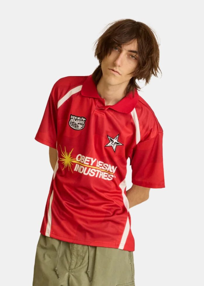 5644D4545E0B860245E64F60F0CFE6B6418DC08A