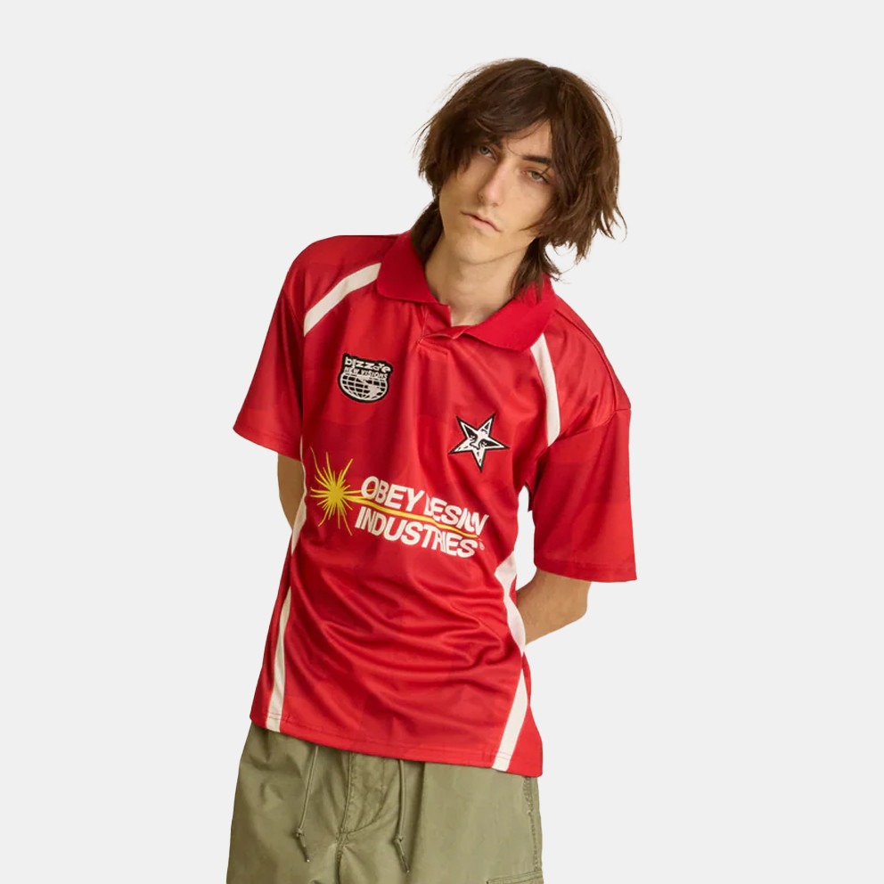 5644D4545E0B860245E64F60F0CFE6B6418DC08A