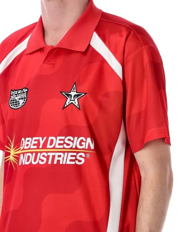 E75DA4CCD1B85ADE361C7819AAC4447C616AC906