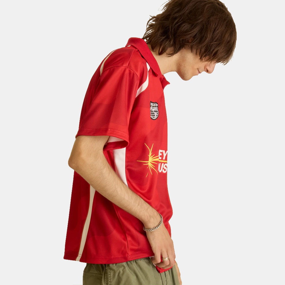 C86736211D6F4B31A38429BDA3A4DFD57795EBBE