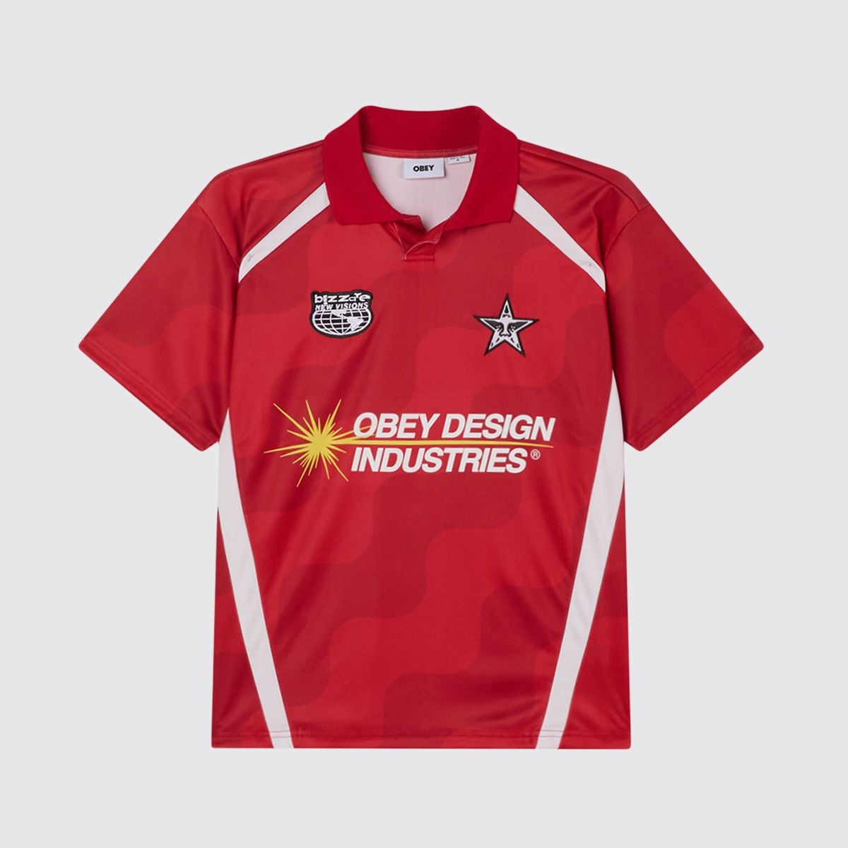 1239625C5457DB642D8624611C447F1B94CABF71