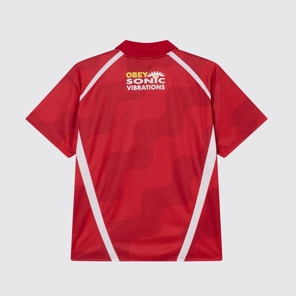 F2E357433D3C173612FB3A8C213E4A891C875279