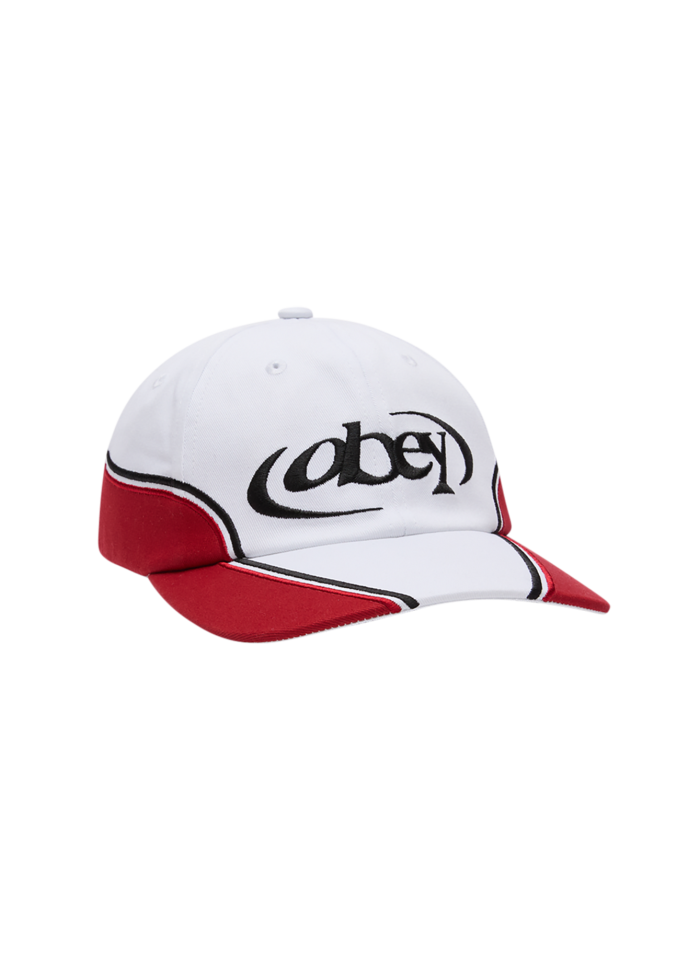 67363E77DC3011EC4C061B9BE8C8A1F87D5E8A21