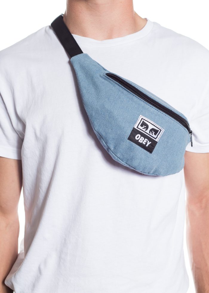 7CAB04DD667C2C8B7DABE7A93D3DCDE519BA5251