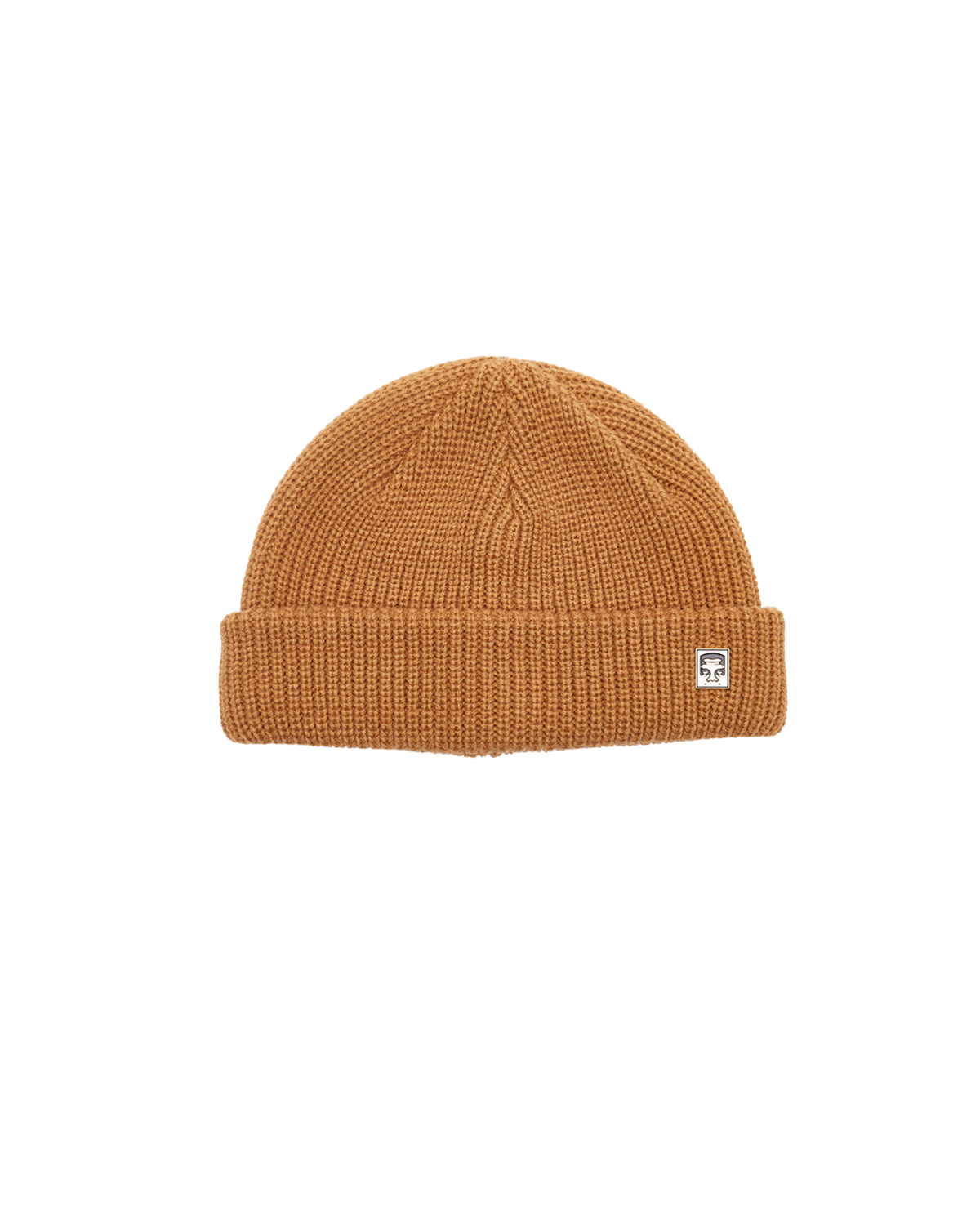 41341E578E6DAC2B8E8B83CDA6A4F66F44B1A50B