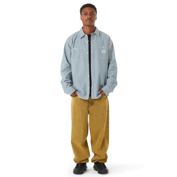 C1E7928790F3F48A319596FE253FF55F2C2F26DB