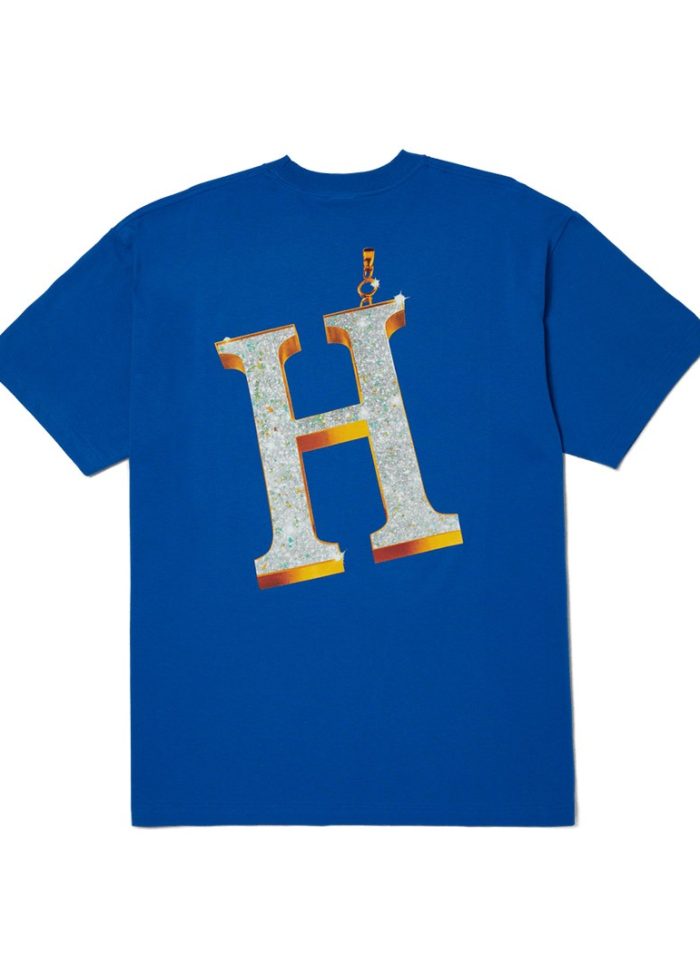 BD2B91A07BCA5CC2625BCDA5866C86956D2C08E3