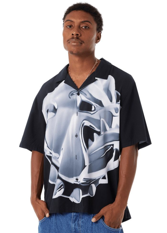 0D8604EF0967F423FCAB70DB80B0979FBF4E2234