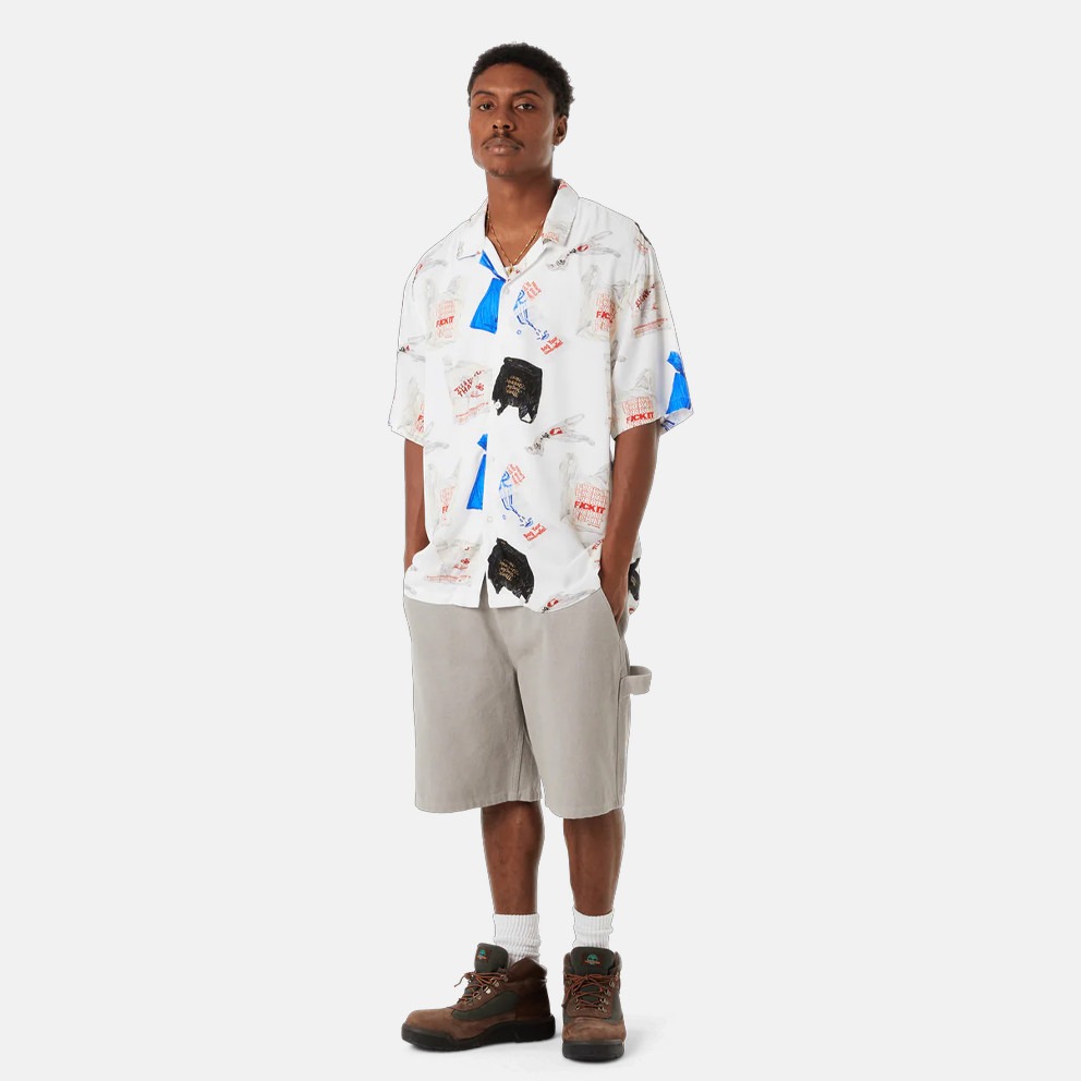 A0227B52893BCA55EB314C5A7A6484D261377B77