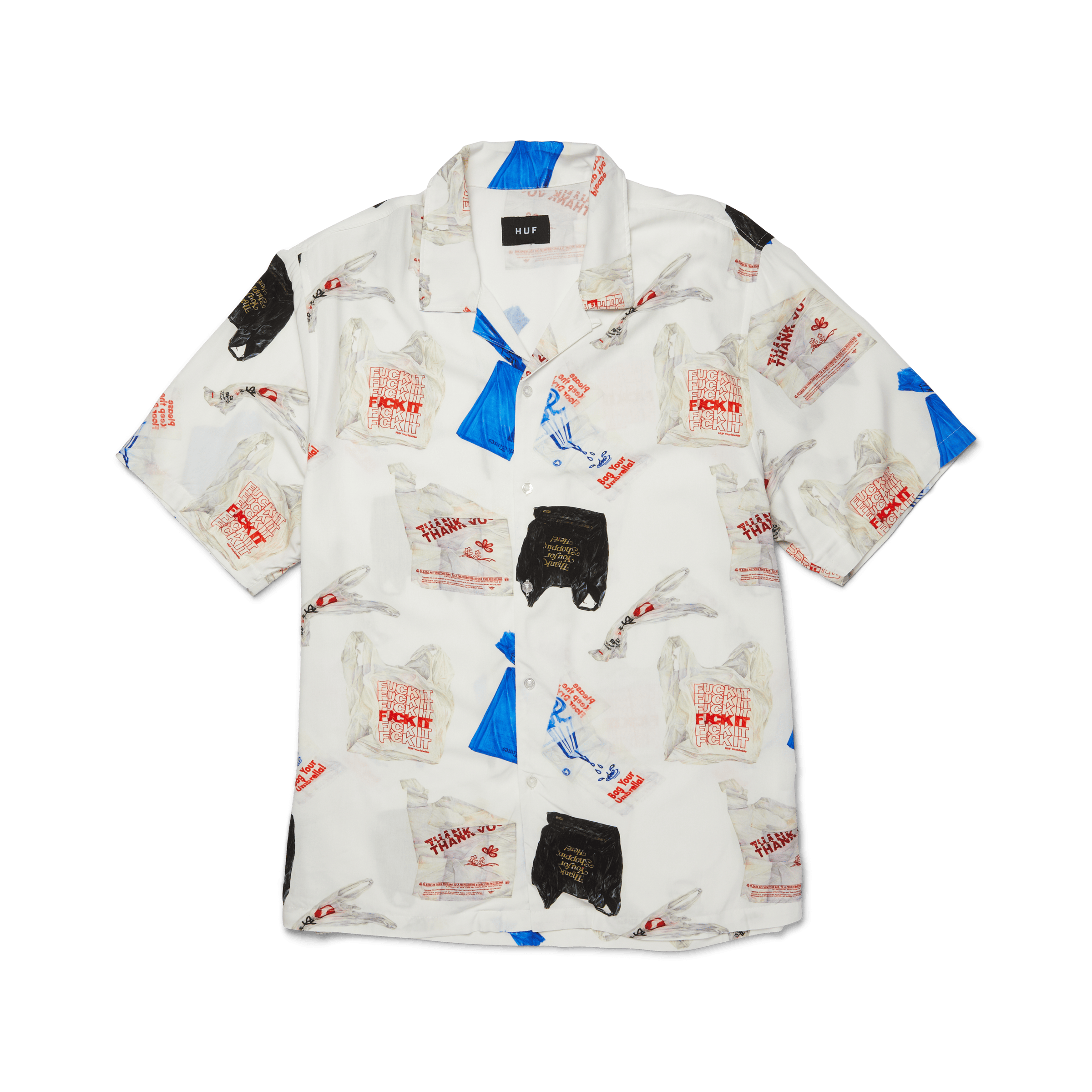 452BCB006CCA3BDA43FD53B4E4CF81F6C84DDFF3