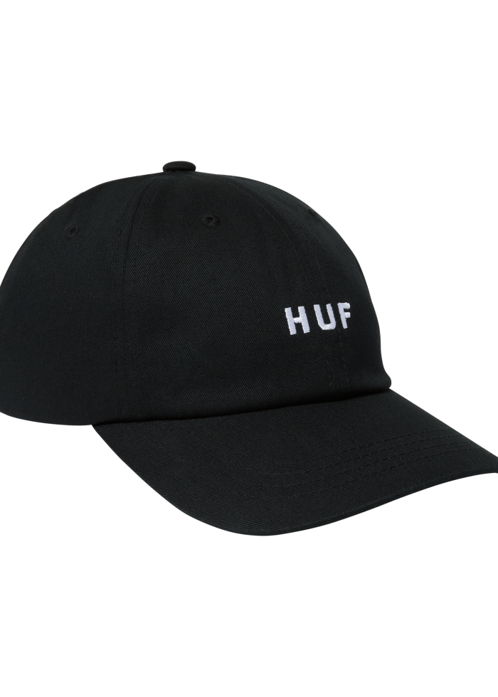 52E4C0CF1D62F3A9D61ABE433F621D6C4ABF5D23