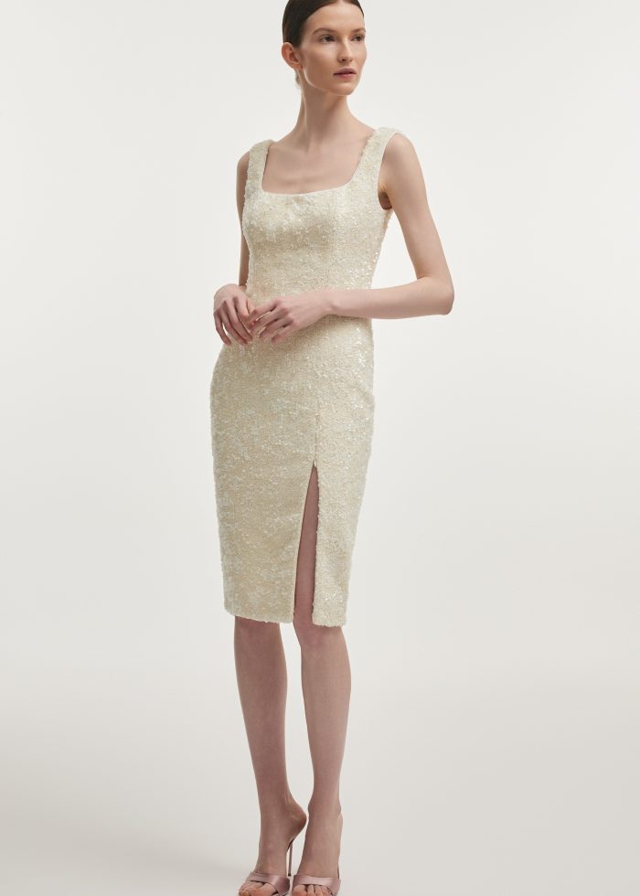 05F072621E9E729E13AEE462A7046BCF98ADE478