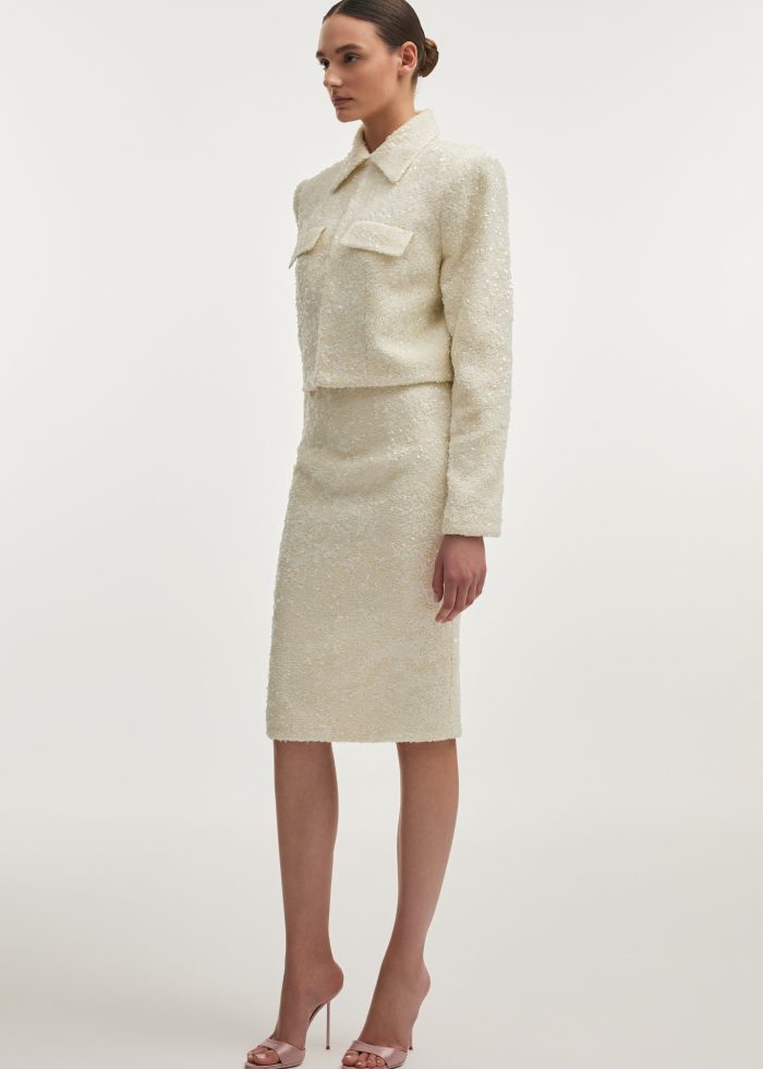 FF4D00BC01F2D9566A3E2CA55F5E1B323094AB0F