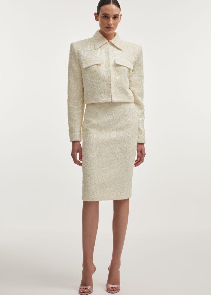 25A42C68A2BC300C6E98B3C2FBD8298BAC9E99A9