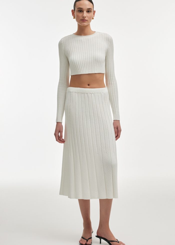 C1FA8C9BCCF92ABA2F3BF5F45BB5884816292A99