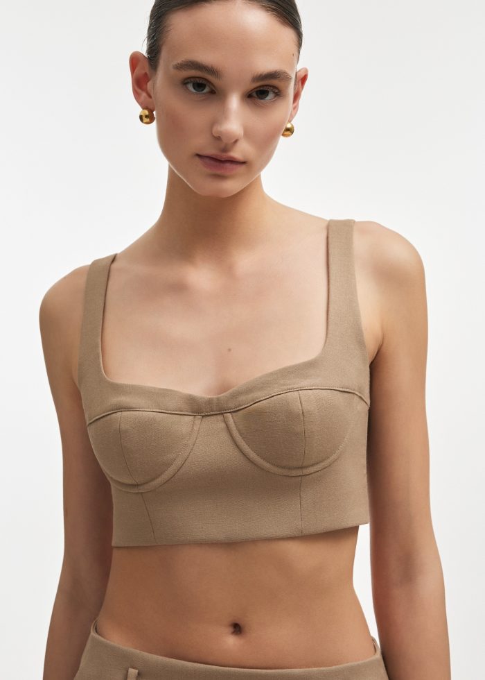 872A2852D517F9F112F4A681B87E8A3E2B219A10