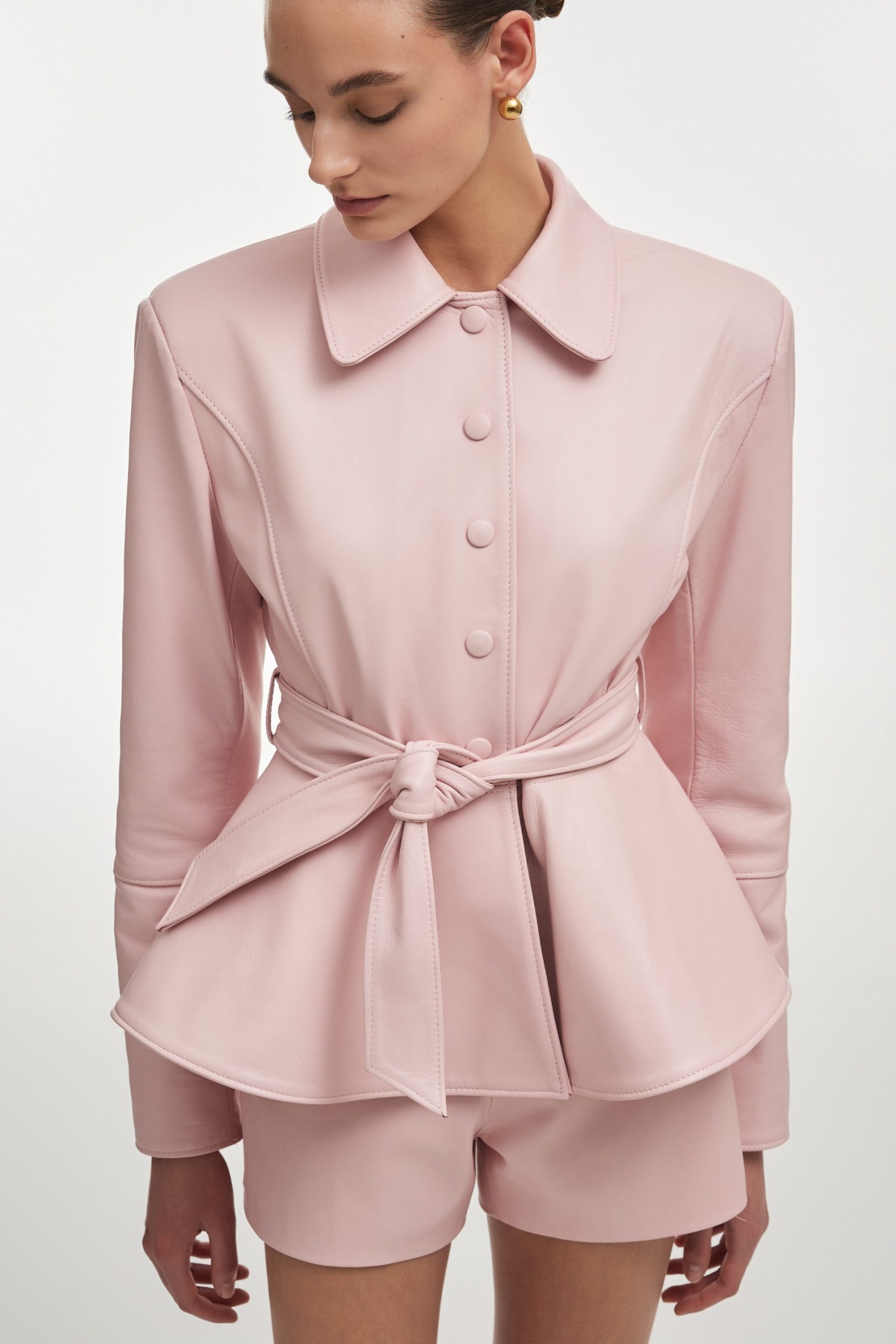 FC7C36D128F0A9AB591D4F525D22A1CC99F2FEA3