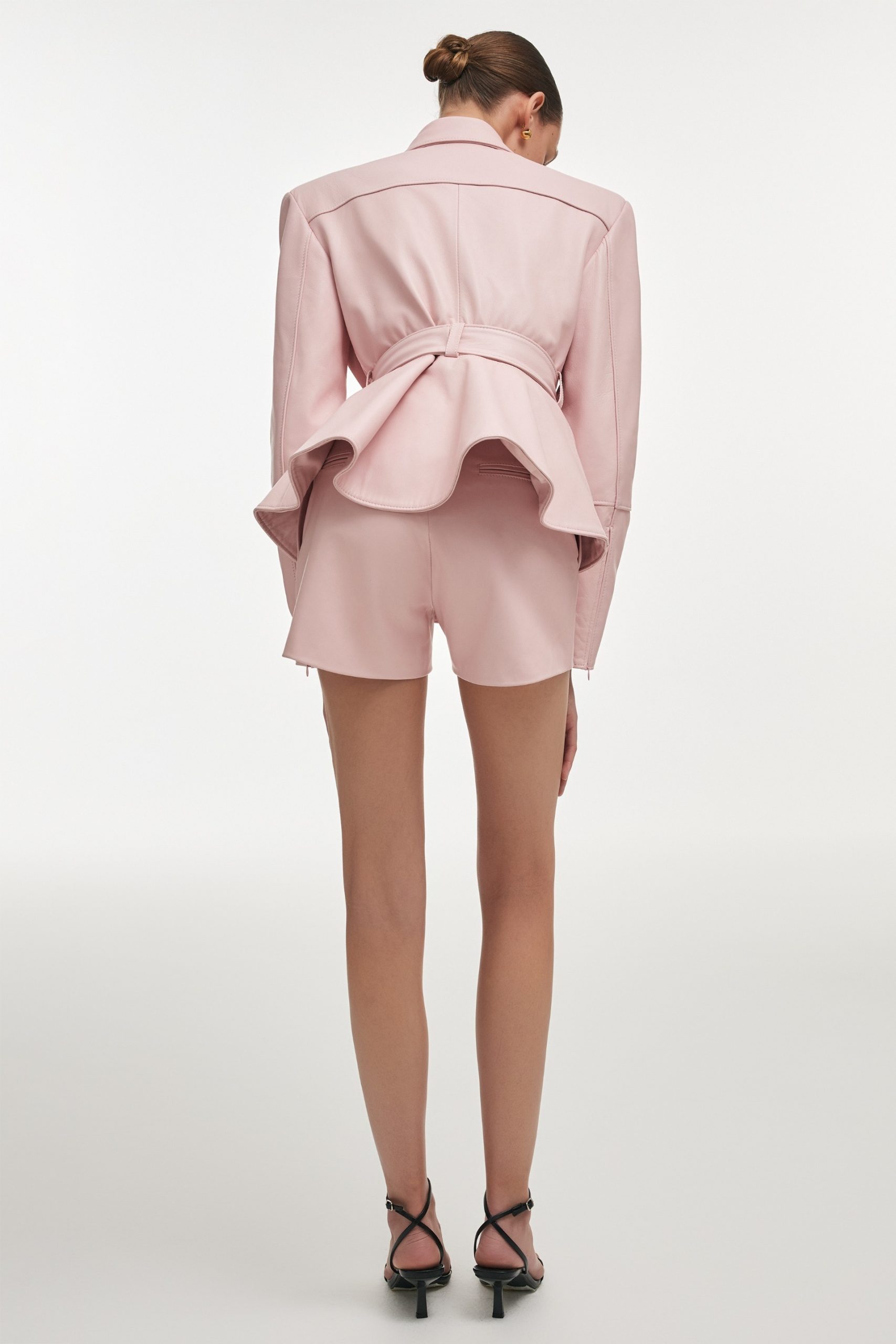 1516CC3908EC5CF6620D90984CBF02EAD41BB806