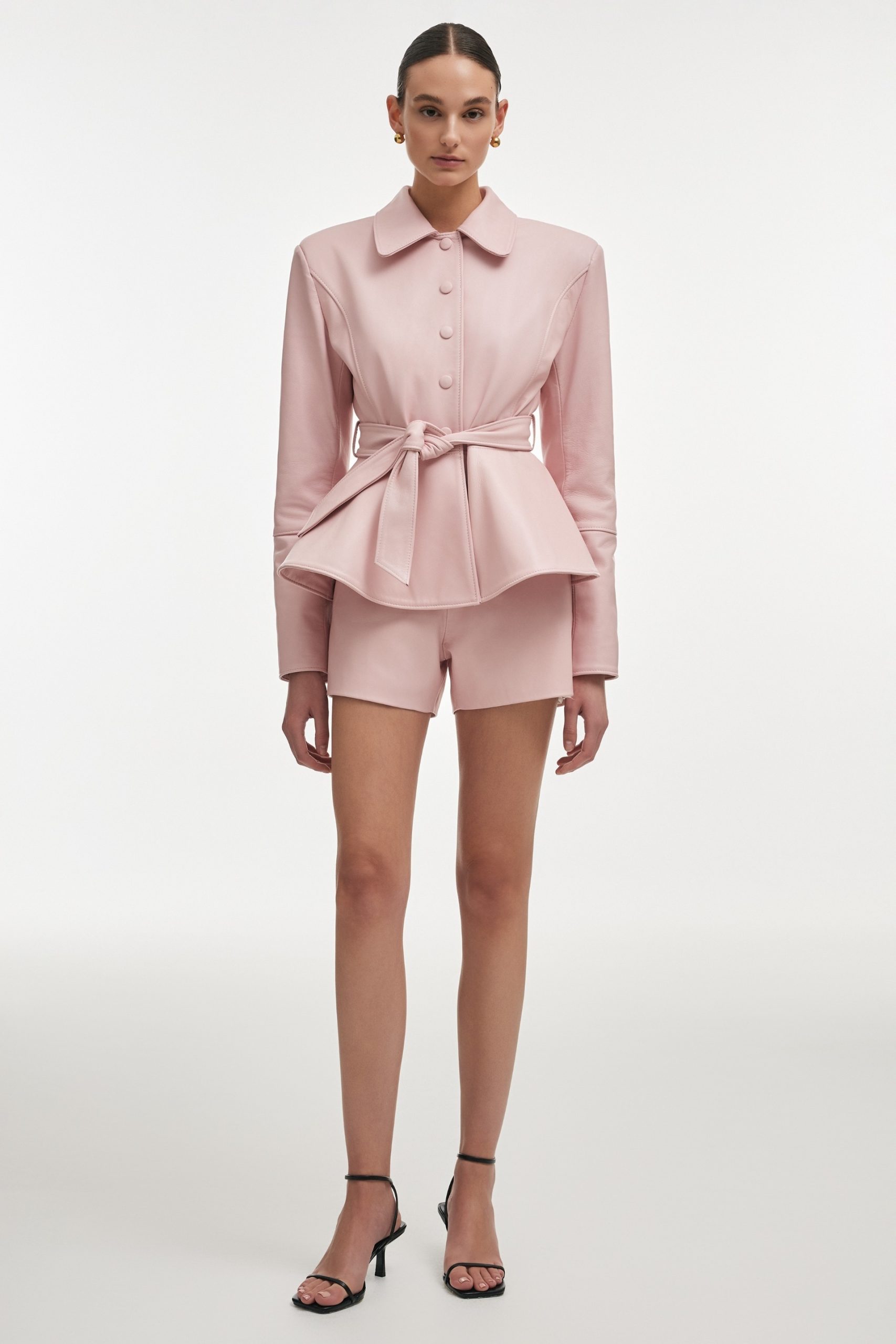 E9E0F3758165A1F6F20EF0CC2273593D1EA01E5C