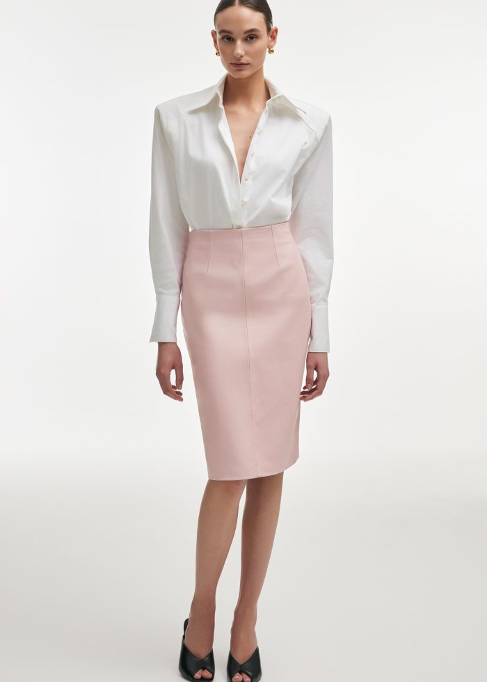 4CBE34F94BAC3299D117B3505570F82516CE4275