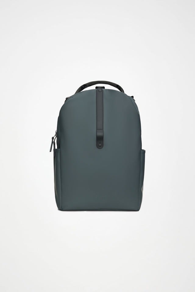 40E79BA31965EB94A3D0489EBE588D060EF28D04