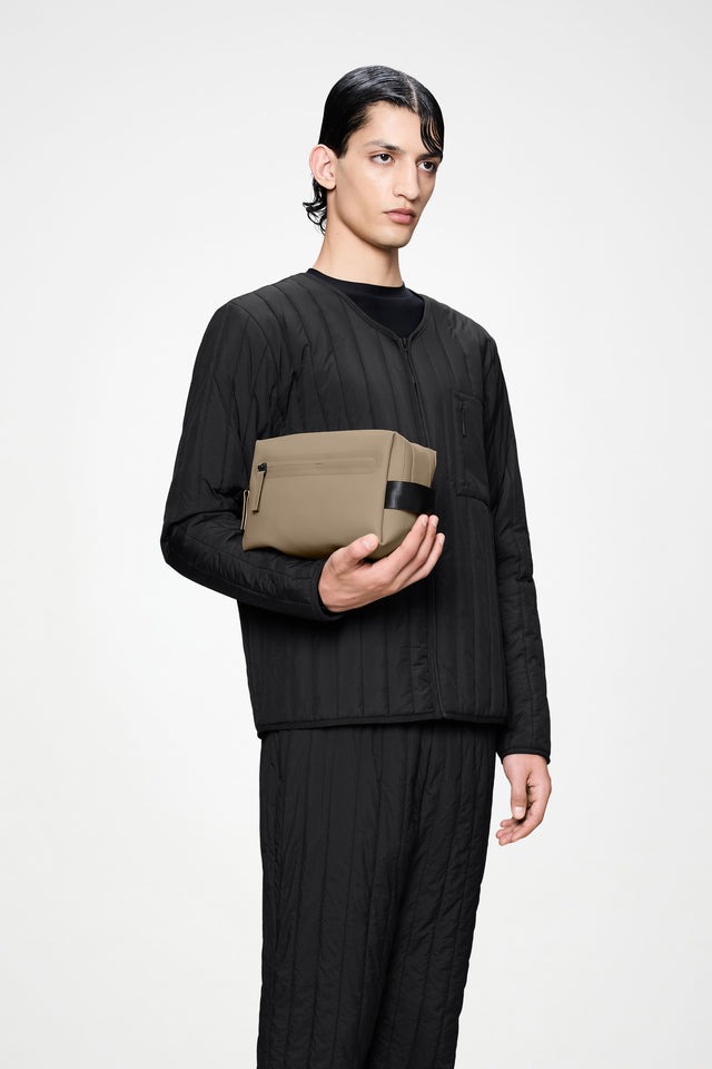 44201BAF6C26B8401081A9D83FAB2E2D0CDEF3E2