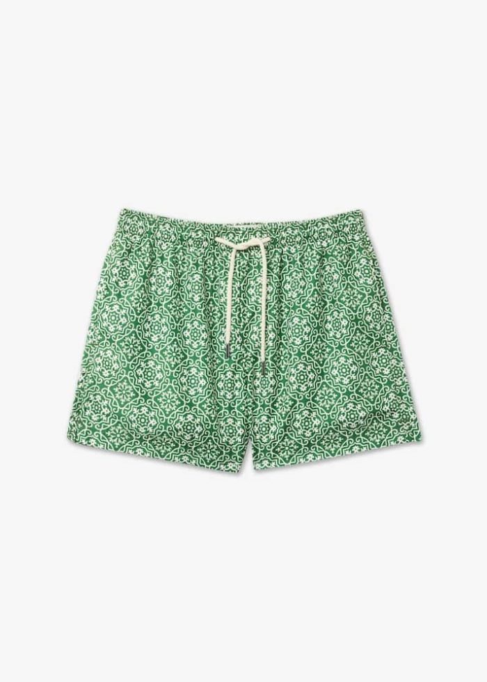 4855CA9745C39E85FD81C0DCD9BD15797AE34466