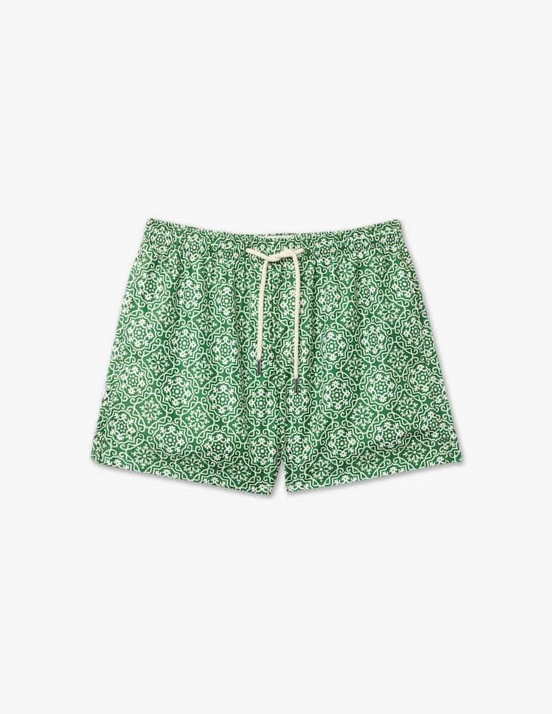 4855CA9745C39E85FD81C0DCD9BD15797AE34466