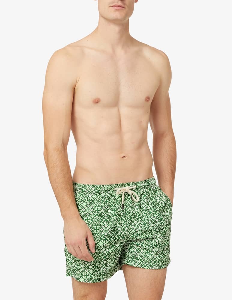 83DC918556F68B2B6FD09CEB7DB3CB329A97329E