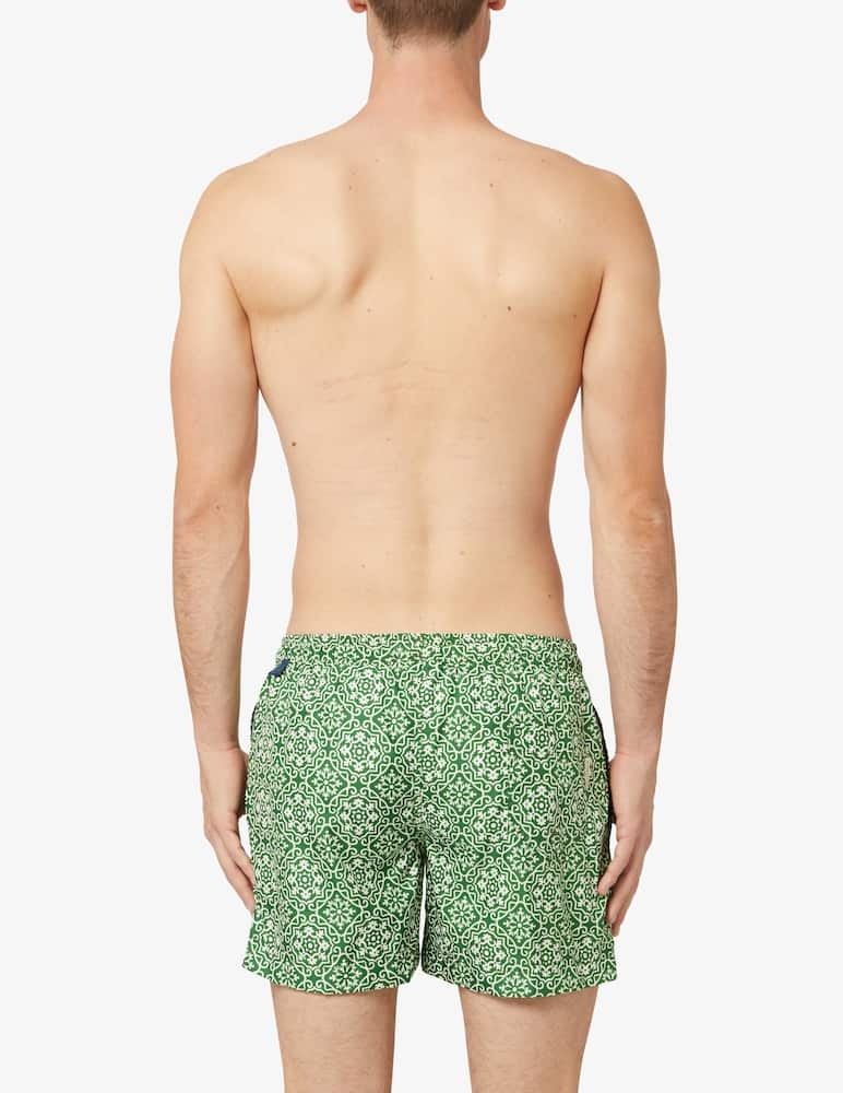 20D89EA5BCD9CE79772A2F7CBD768BEACE68E45B