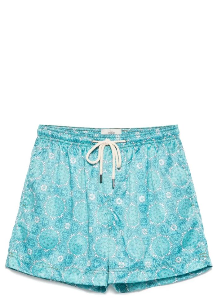 78C778BA702422FA349381D9191E745A13D03FD8