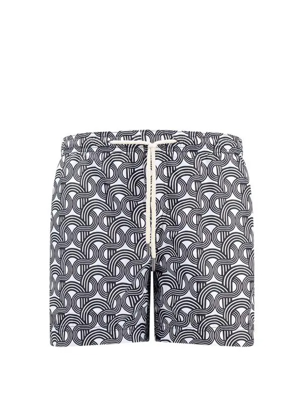 89CB7EB1FA3B9C8000828A8F4C9EE4E1A55FF282