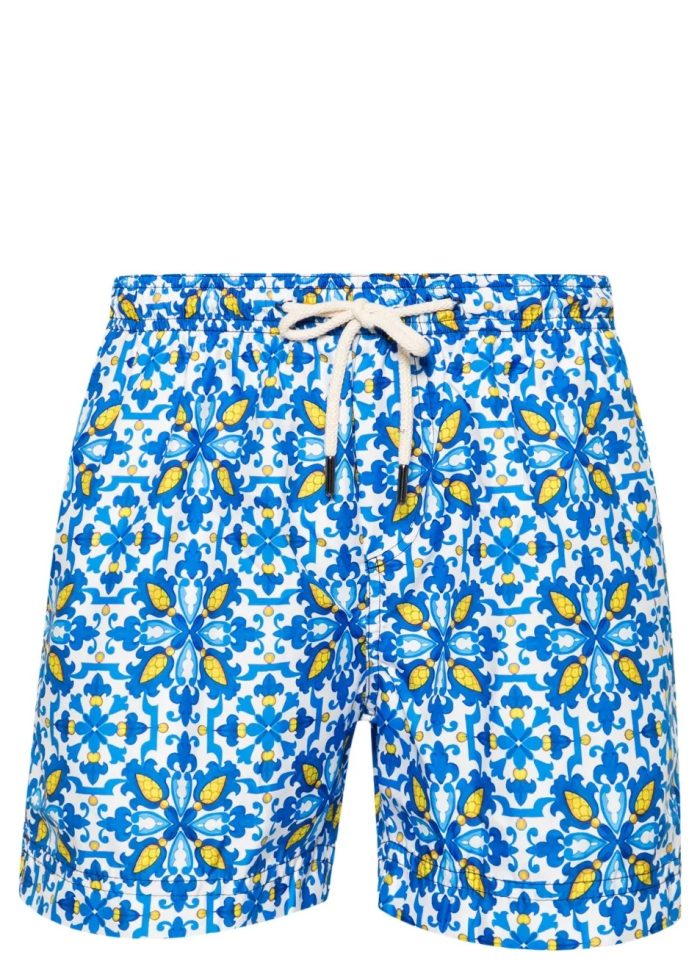 3A8CC9F791CC6E4F365567E8D7BC41AF33457BA1