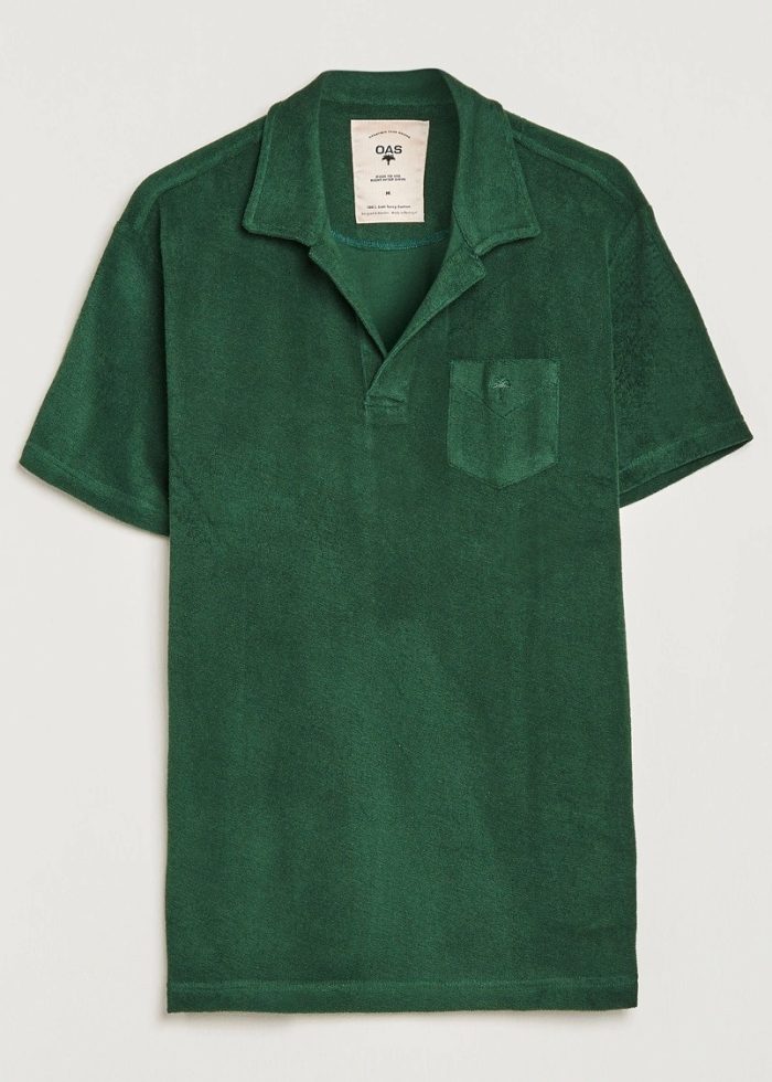 0057295ED5ABC30EB57E1AEEFD11F3635D3F7C0B