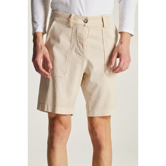 CE9E4E63AF35ACC9D92258F952115F69EC724331