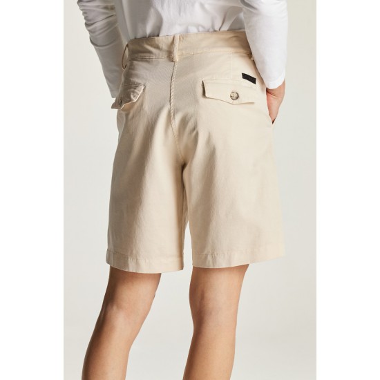 9B8D59AF13C48B6374FC9411D170140A29D3DC16