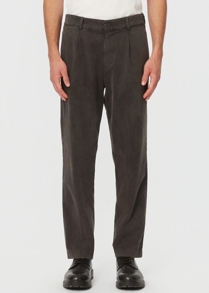 969057C6E9C7CACEE7BB570F1452541F1DCB87C5