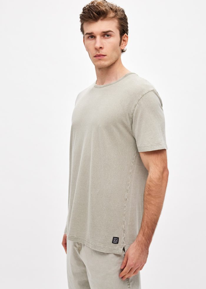 23320D5F11DE464A5D22EA617CF2684FC77EC1AC