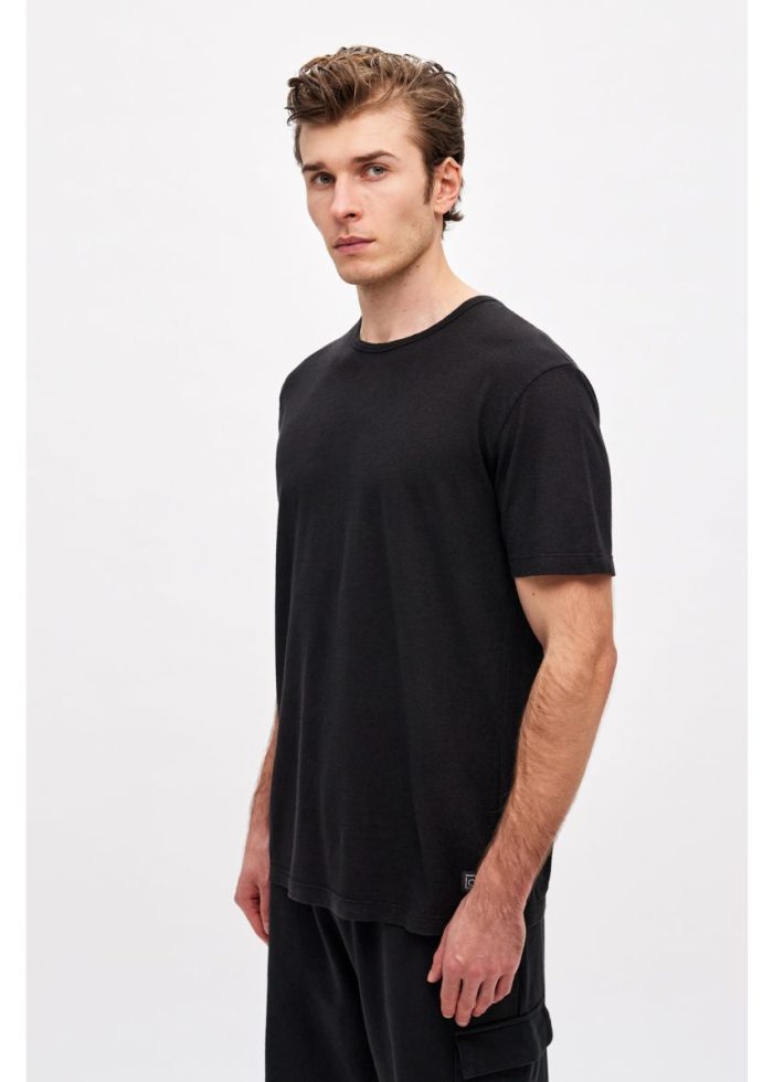 4F87D729A8B3D10D7ED9423B1AF119D50A43CBC5