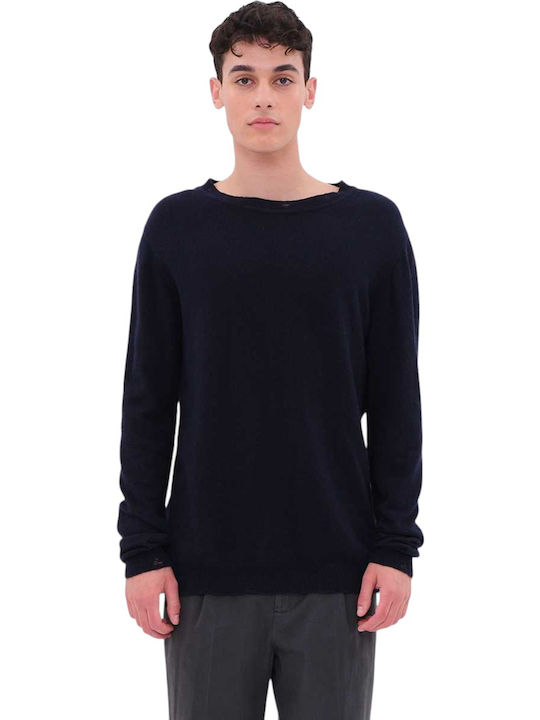 10A318F4F3EDC3E7B43D466D869EDA3CCEF2A192